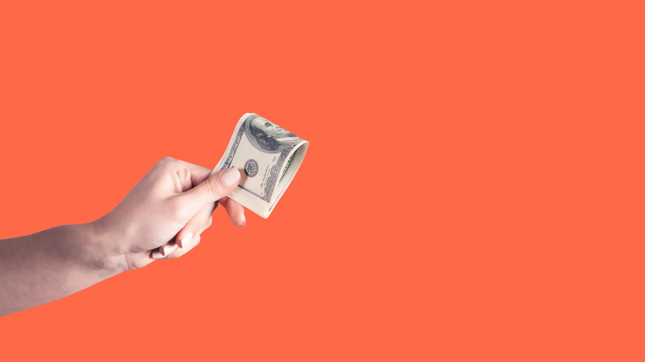 How to pay yourself a salary from your Etsy store Earnr